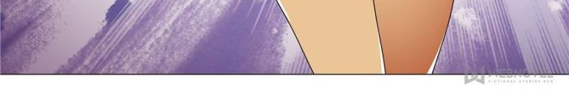 Page 14 of Chapter 56