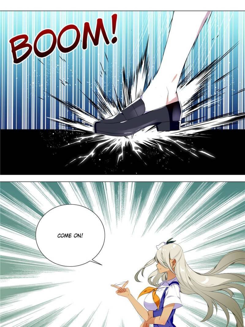 Page 15 of Chapter 56