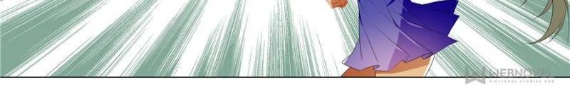 Page 16 of Chapter 56