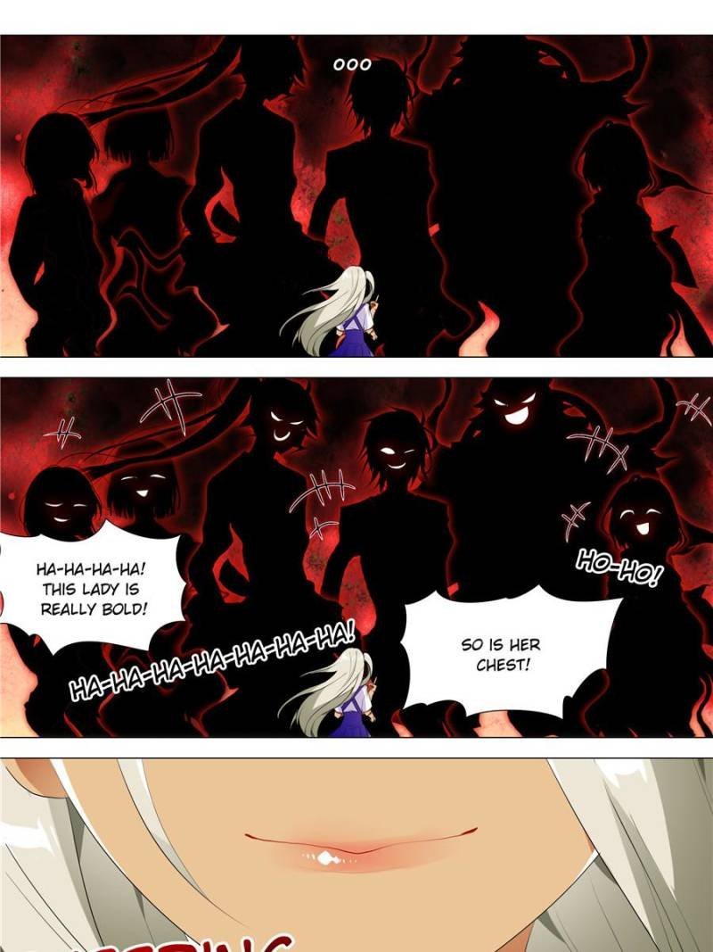 Page 17 of Chapter 56