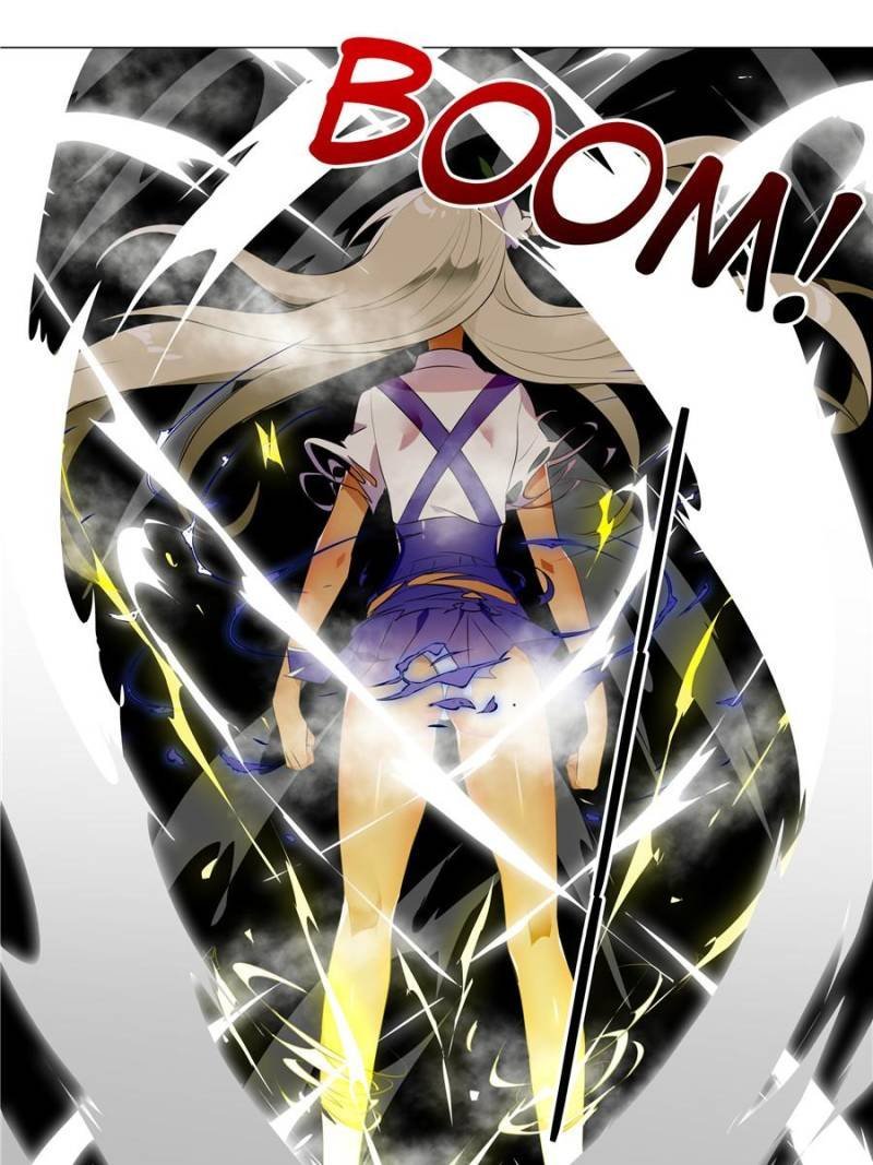 Page 19 of Chapter 56