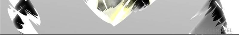 Page 20 of Chapter 56