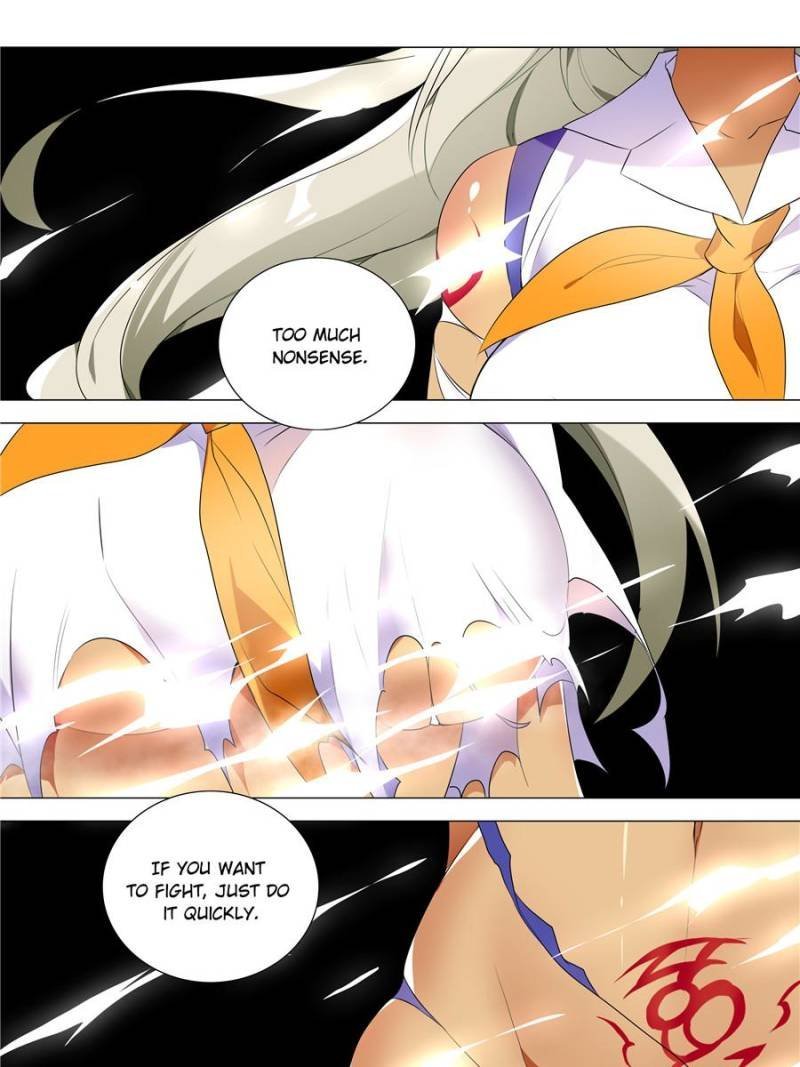 Page 21 of Chapter 56
