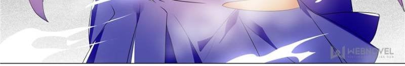 Page 24 of Chapter 56