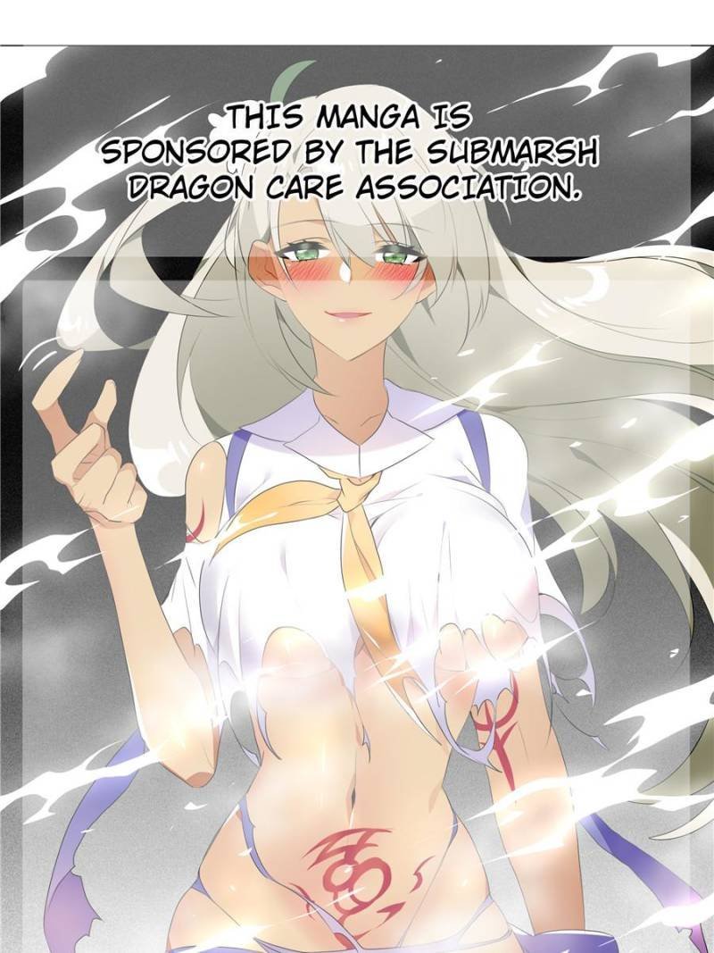 Page 25 of Chapter 56