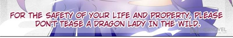 Page 26 of Chapter 56