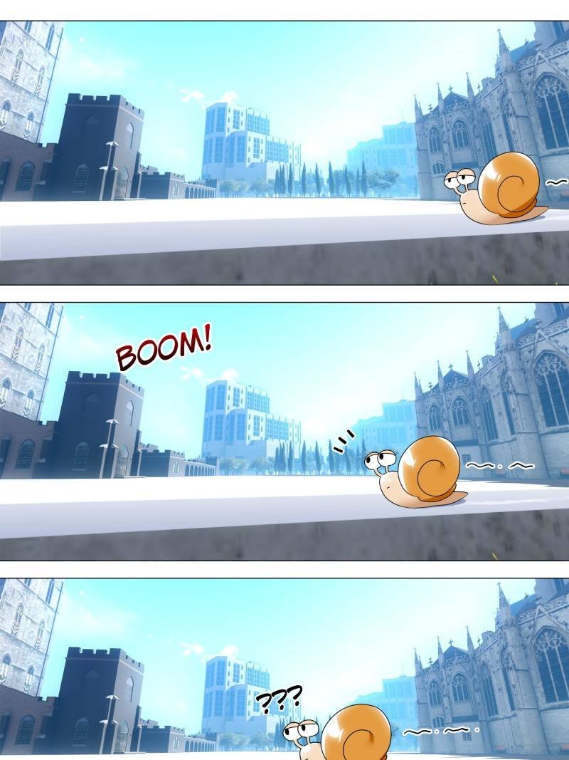 Page 7 of Chapter 57