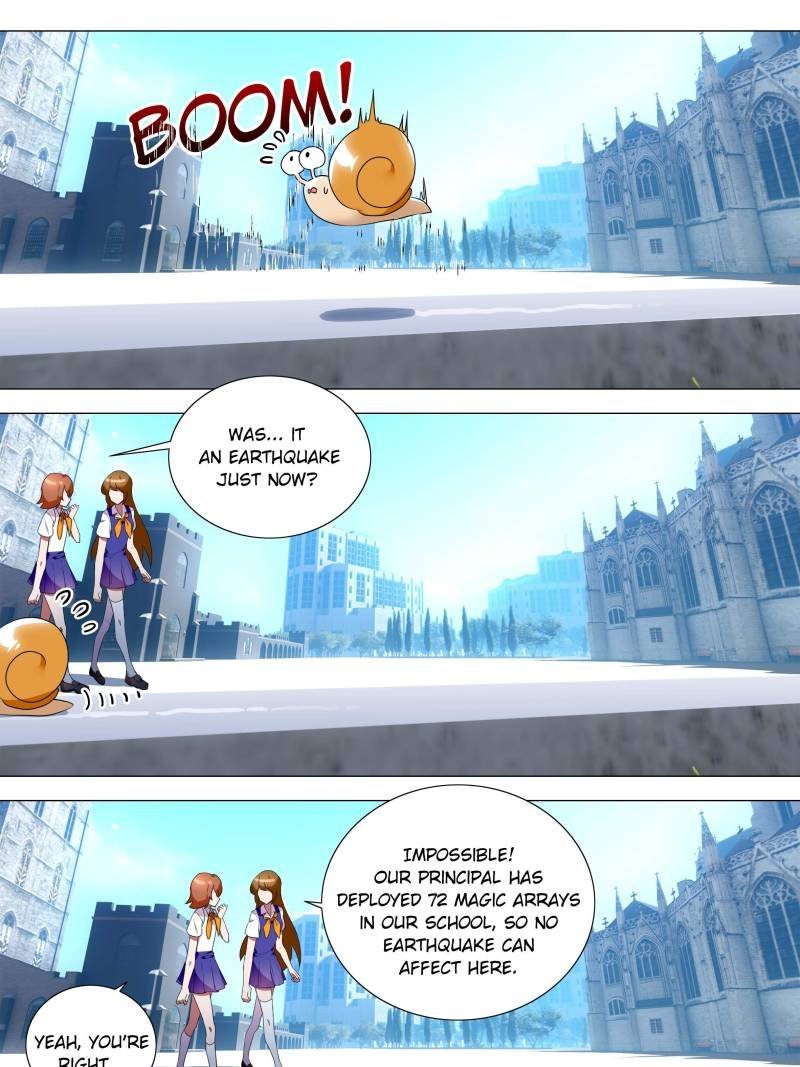 Page 9 of Chapter 57