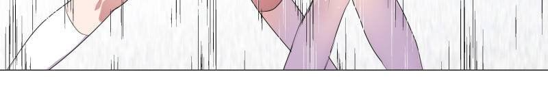 Page 12 of Chapter 57