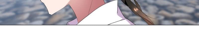 Page 14 of Chapter 57