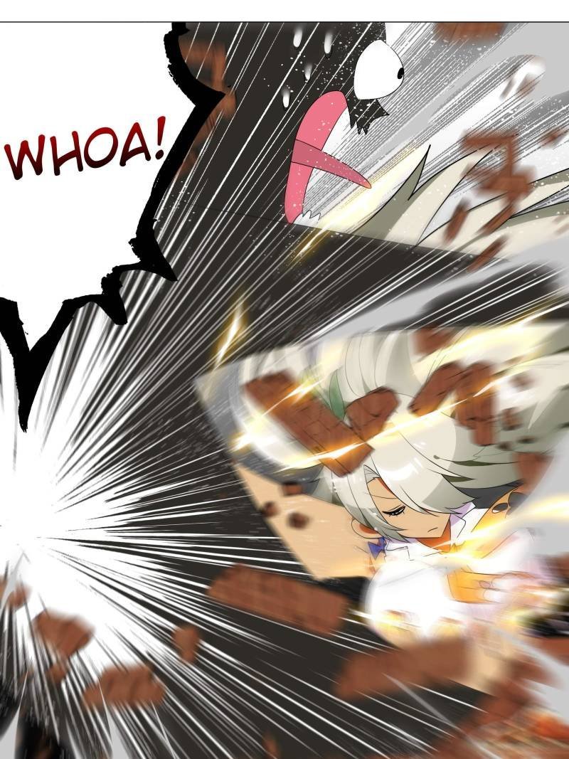 Page 17 of Chapter 57