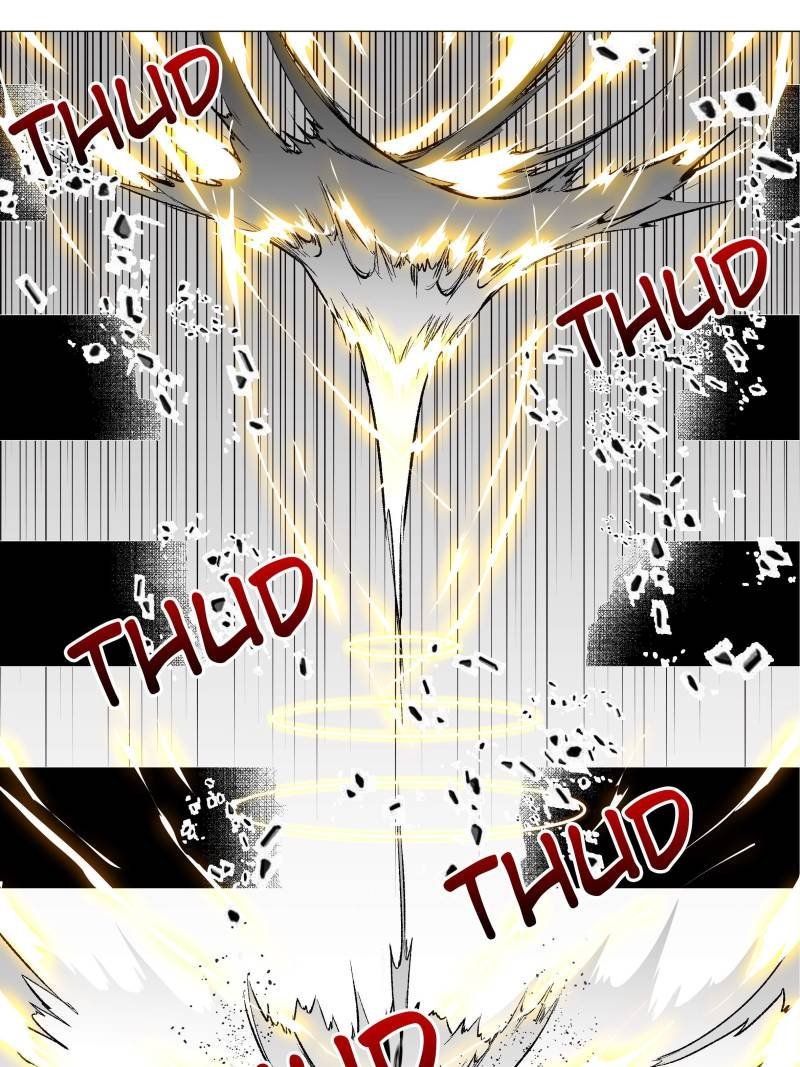Page 19 of Chapter 57