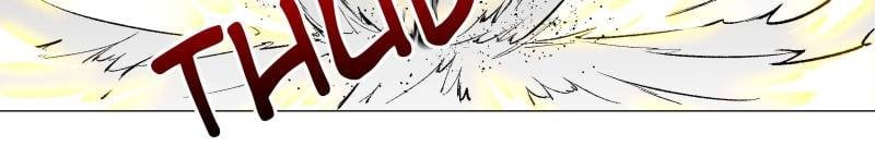 Page 20 of Chapter 57