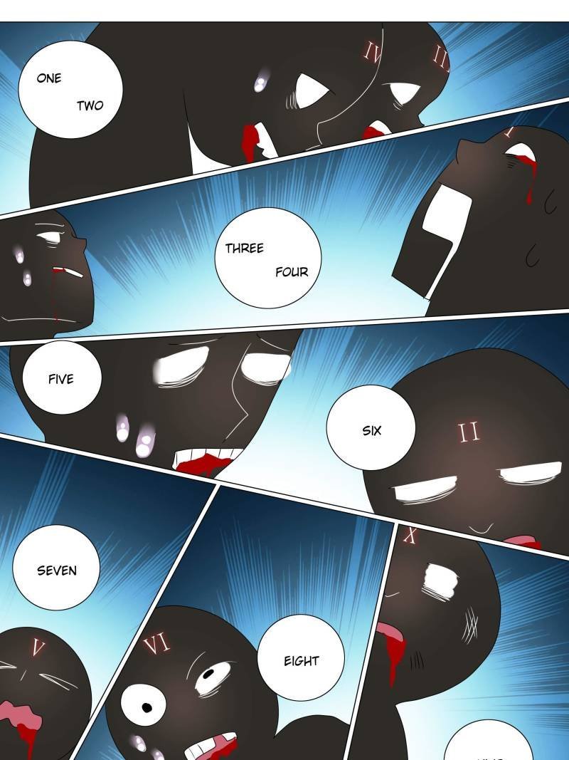 Page 21 of Chapter 57