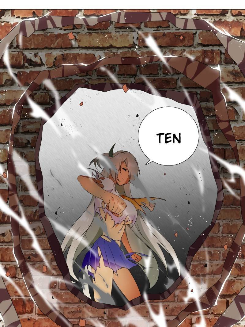 Page 23 of Chapter 57