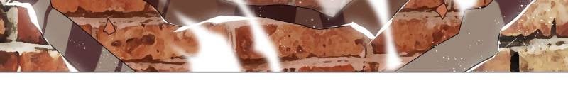 Page 24 of Chapter 57