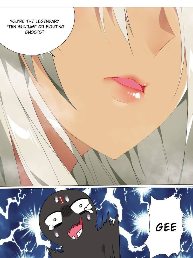 Page 25 of Chapter 57