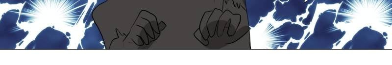 Page 26 of Chapter 57