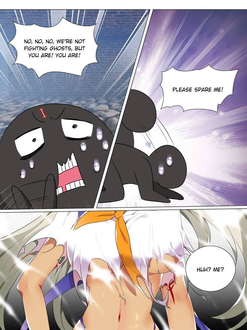 Page 27 of Chapter 57