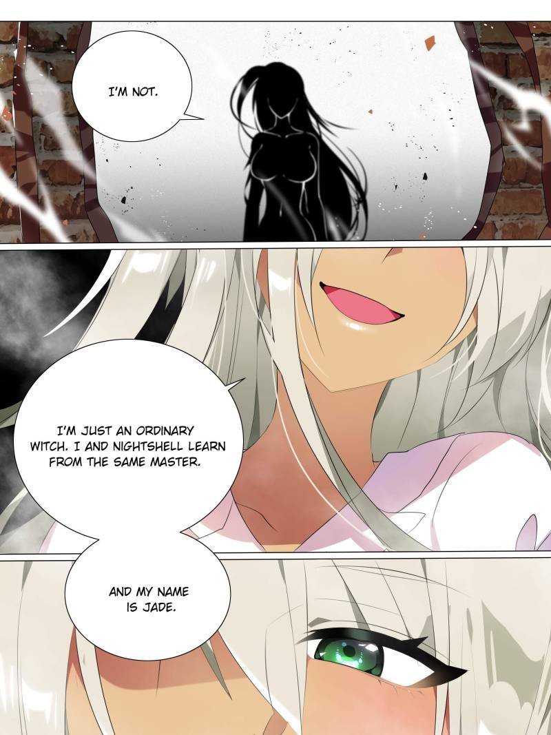 Page 29 of Chapter 57