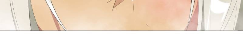 Page 30 of Chapter 57