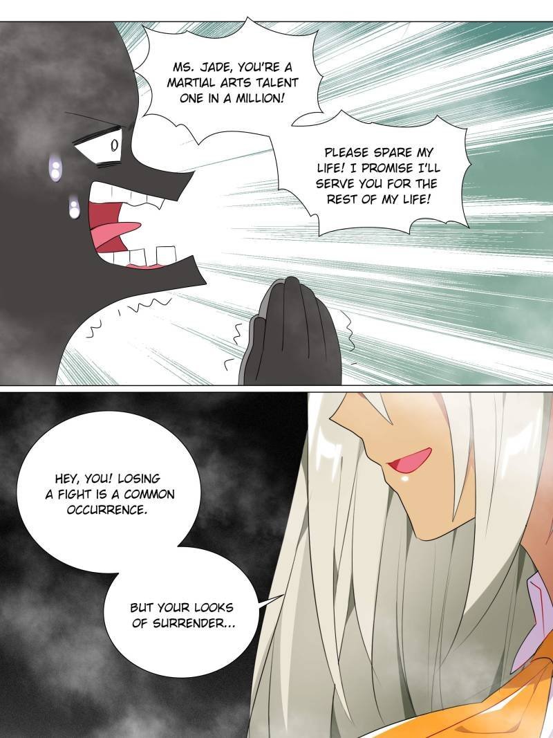 Page 31 of Chapter 57
