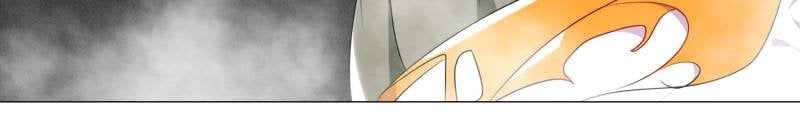 Page 32 of Chapter 57