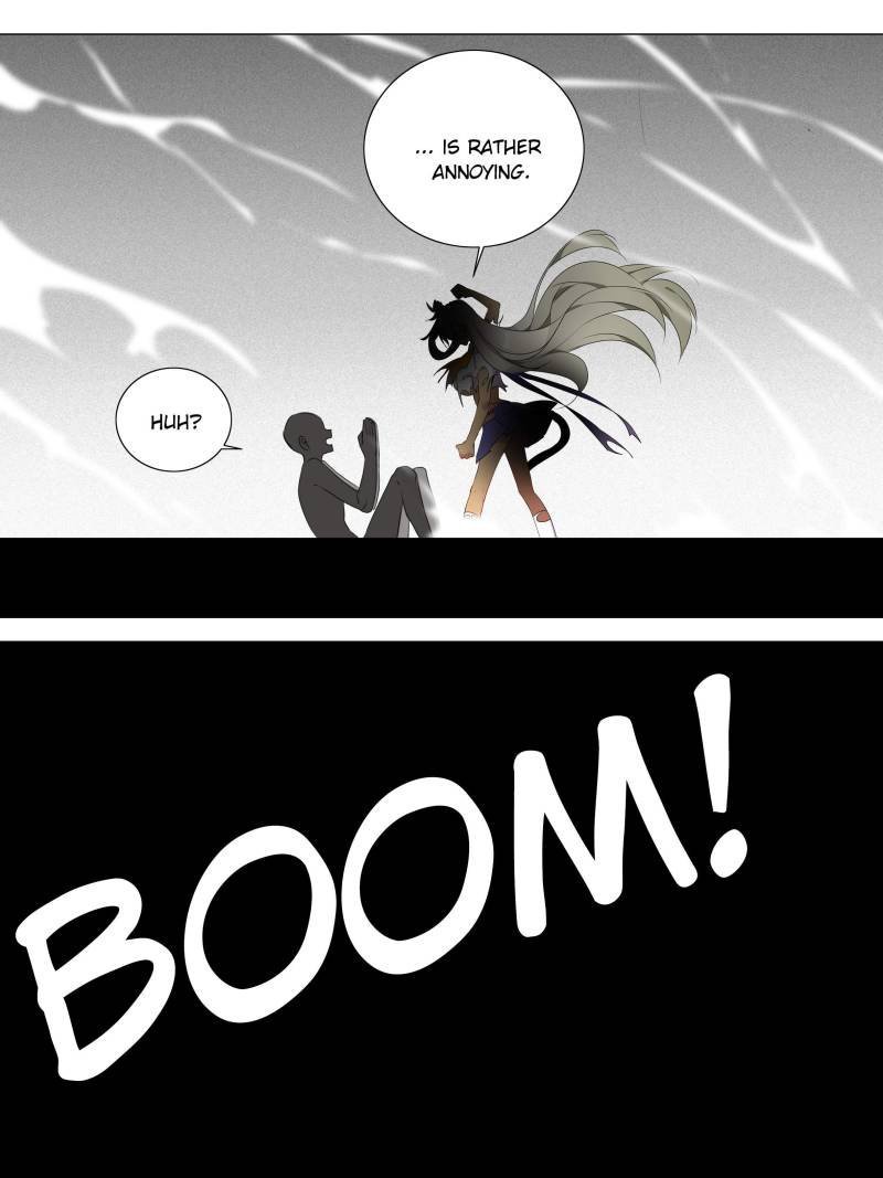 Page 33 of Chapter 57
