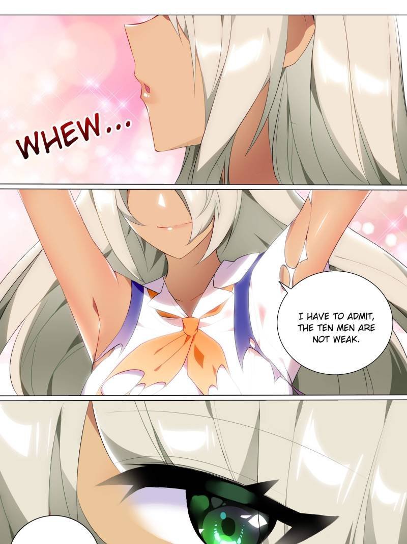 Page 35 of Chapter 57