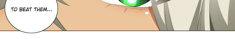 Page 36 of Chapter 57