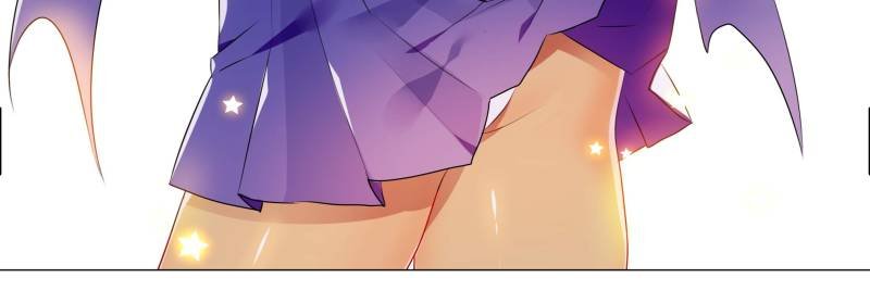 Page 38 of Chapter 57