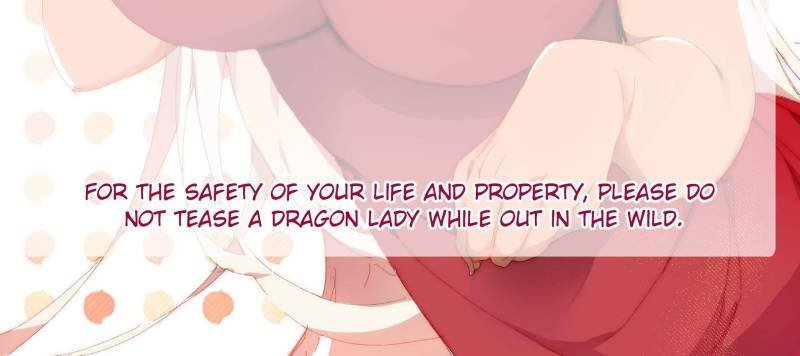 Page 4 of Chapter 58