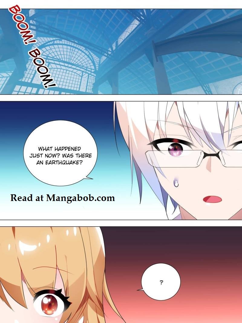 Page 5 of Chapter 58
