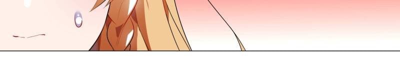 Page 6 of Chapter 58