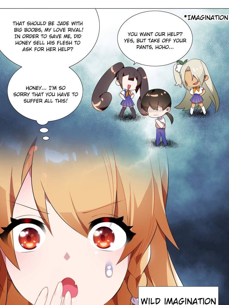 Page 7 of Chapter 58