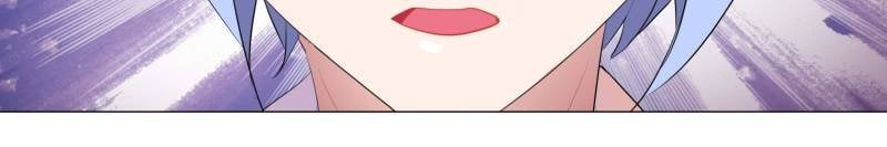 Page 10 of Chapter 58