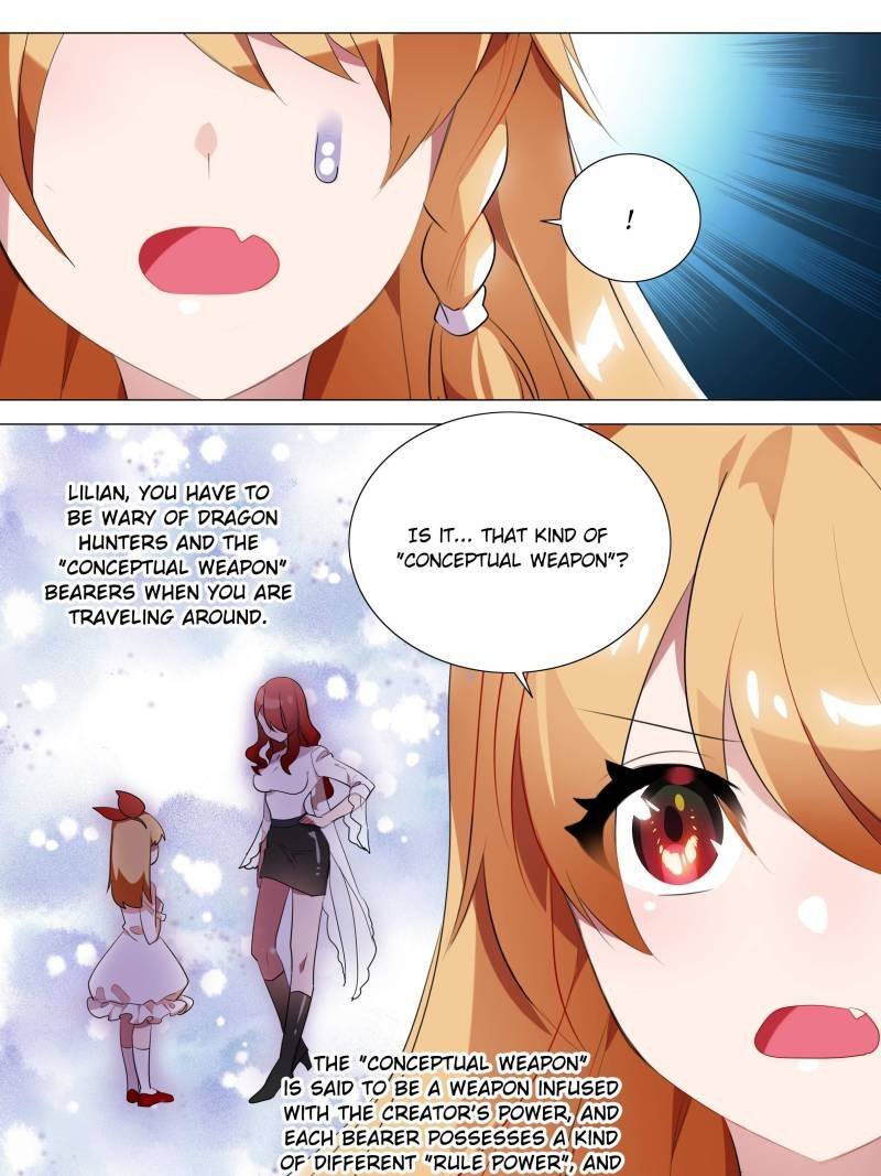 Page 11 of Chapter 58