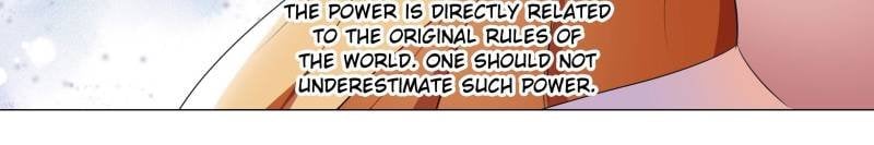 Page 12 of Chapter 58