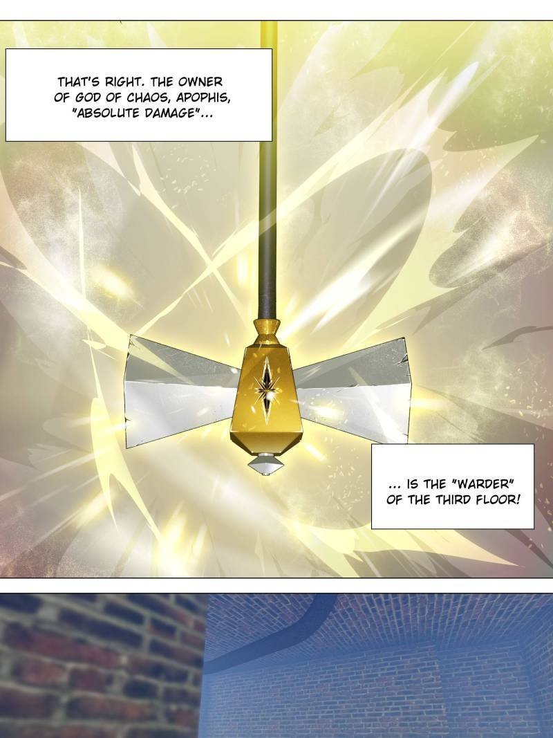 Page 13 of Chapter 58
