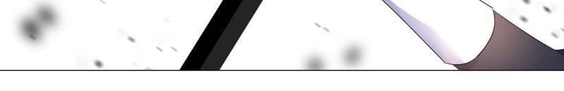 Page 16 of Chapter 58