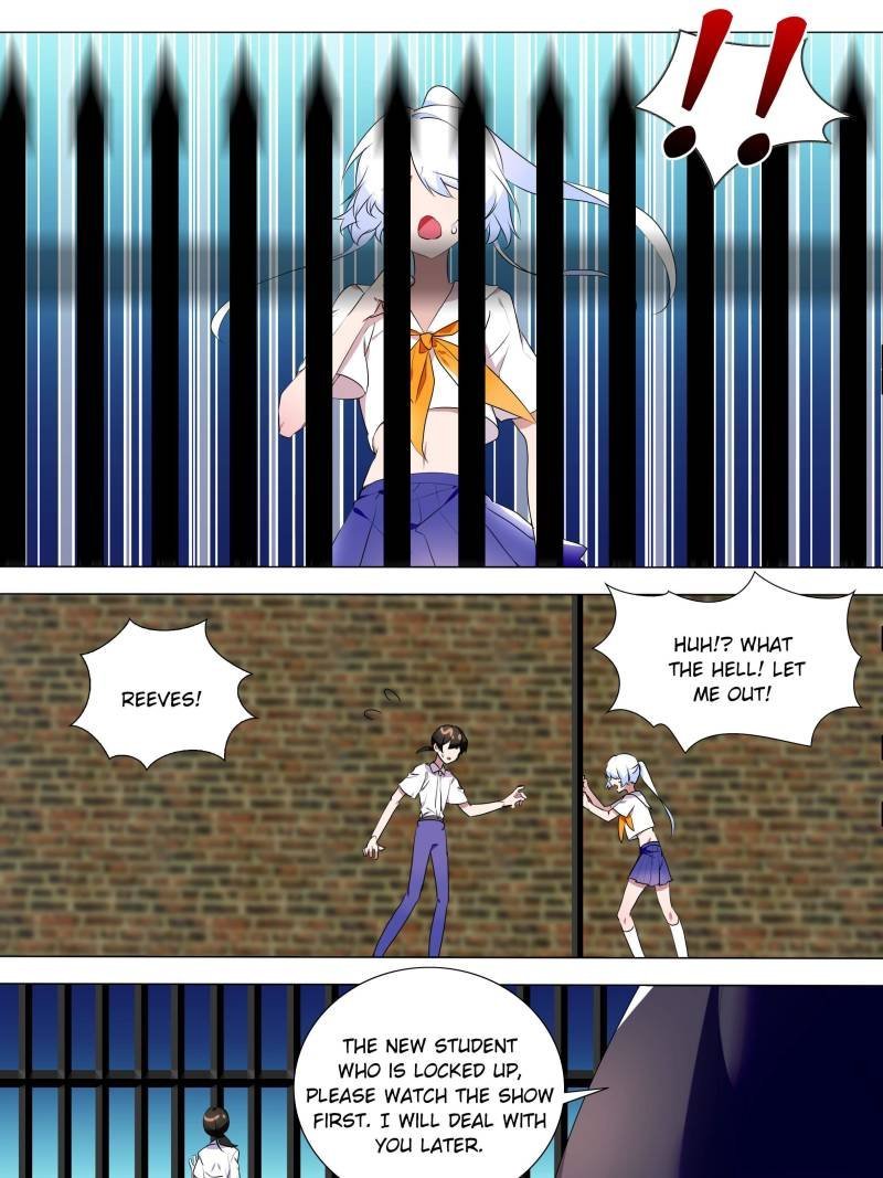 Page 17 of Chapter 58
