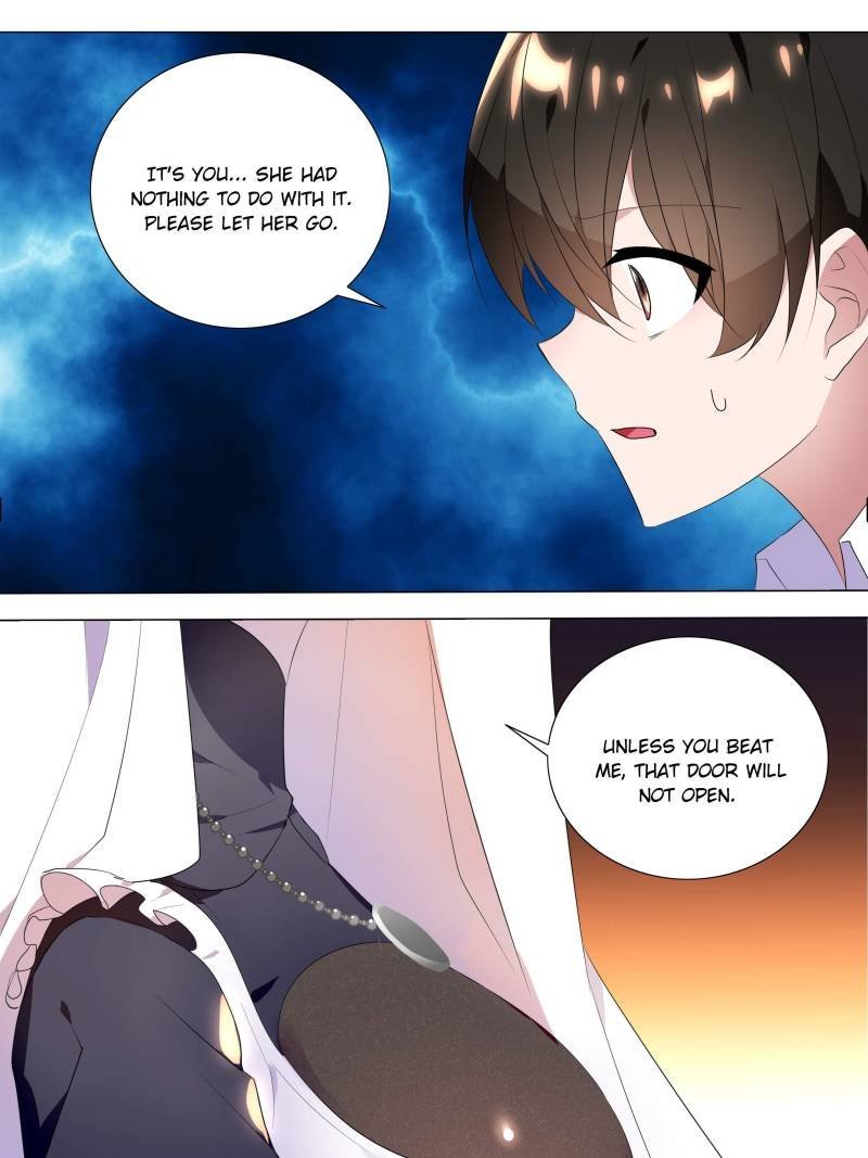 Page 21 of Chapter 58