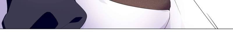 Page 22 of Chapter 58