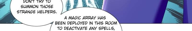 Page 24 of Chapter 58