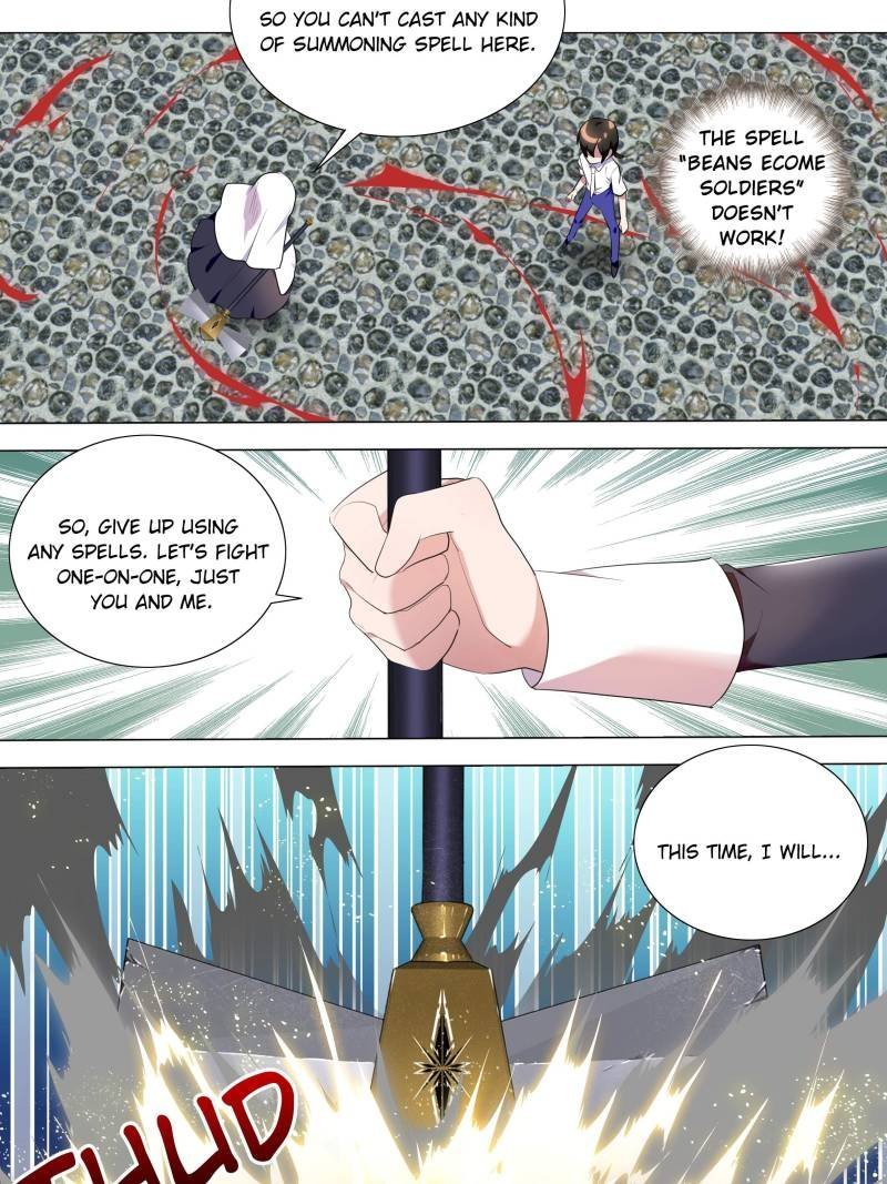 Page 25 of Chapter 58
