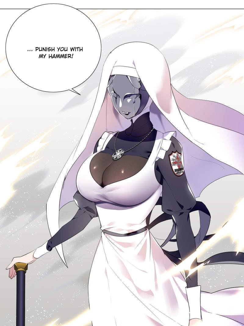 Page 27 of Chapter 58