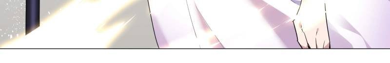 Page 28 of Chapter 58