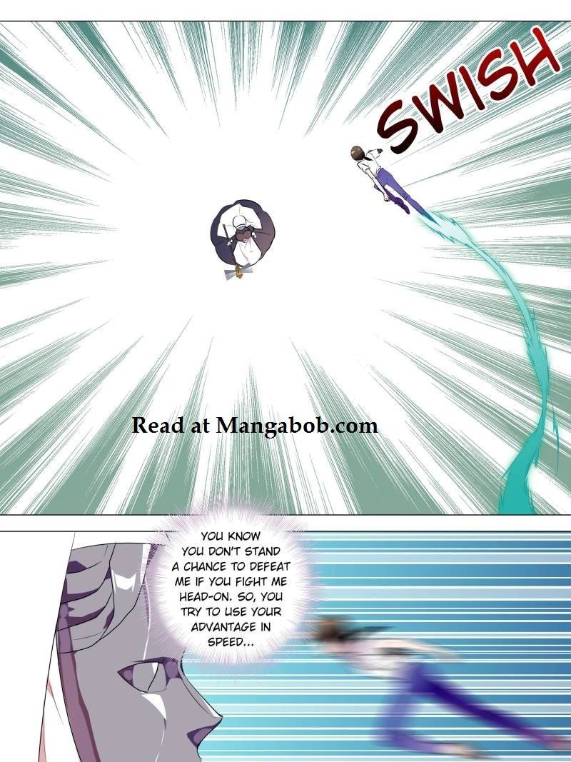 Page 5 of Chapter 59