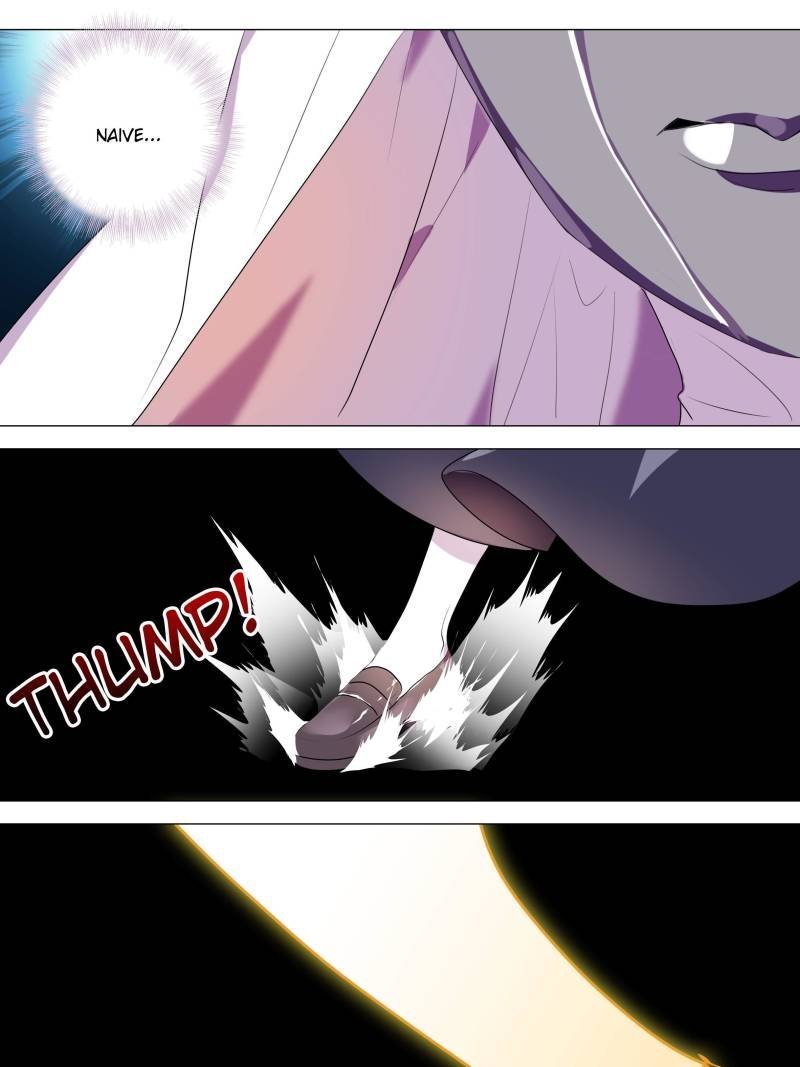 Page 7 of Chapter 59