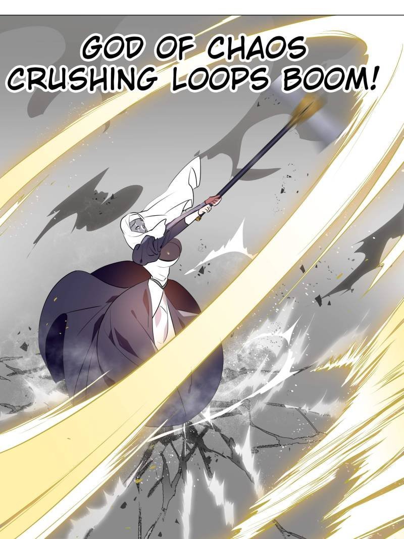 Page 9 of Chapter 59